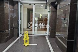 Hunian Apartemen Ekonomis di Jakarta Barat dengan 2 Kamar Tidur, 1 Kamar Mandi Hunian Apartemen Ekonomis di Jakarta Barat dengan 2 Kamar Tidur, 1 Kamar Mandi