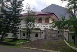Hunian Luxury Siap Huni di Jakarta Utara Fasilitas Premium Hunian Luxury Siap Huni di Jakarta Utara Fasilitas Premium