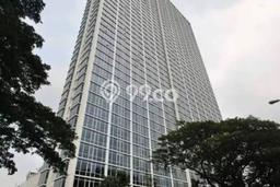 Dijual Apartemen di Tangerang 1 Kamar & 0 Kamar Mandi, Luas 38m2 Dijual Apartemen di Tangerang 1 Kamar & 0 Kamar Mandi, Luas 38m2