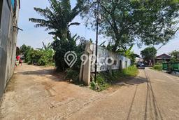 Tanah Dijual Lokasi Cibinong, Bogor dengan Luas Tanah 5000m2 dan Status SHM Tanah Dijual Lokasi Cibinong, Bogor dengan Luas Tanah 5000m2 dan Status SHM