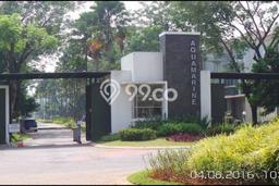 Rumah Eksklusif Siap Huni di Tangerang Fasilitas Premium Rumah Eksklusif Siap Huni di Tangerang Fasilitas Premium