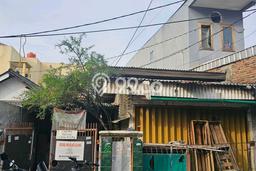 Dijual Rumah Modern 3 KT di Kalideres, Jakarta Barat Dijual Rumah Modern 3 KT di Kalideres, Jakarta Barat