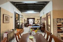 Dijual Hunian Mewah dengan Fasilitas Sekitar Komplit di Tangerang, Tangerang Dijual Hunian Mewah dengan Fasilitas Sekitar Komplit di Tangerang, Tangerang