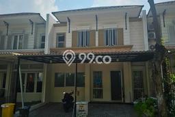 For Sale Rumah 0 Kamar Lokasi Strategis Bagus dan Strategis di BSD For Sale Rumah 0 Kamar Lokasi Strategis Bagus dan Strategis di BSD
