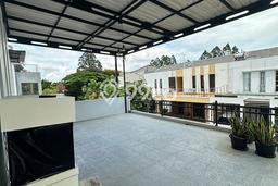 For Sale! Luxury House LT 144m2 Desain Modern di Daan Mogot For Sale! Luxury House LT 144m2 Desain Modern di Daan Mogot