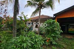 For Sale Rumah 4 Kamar Lokasi Strategis Bagus dan Strategis di Bojong Gede For Sale Rumah 4 Kamar Lokasi Strategis Bagus dan Strategis di Bojong Gede