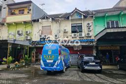 Ruko Dijual di Prime Area Bekasi Luas 400m2 Ruko Dijual di Prime Area Bekasi Luas 400m2