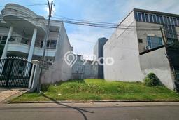 Tanah Kavling Dijual di Taman Surya, Jakarta Barat dengan Luas Tanah 264m2 Tanah Kavling Dijual di Taman Surya, Jakarta Barat dengan Luas Tanah 264m2