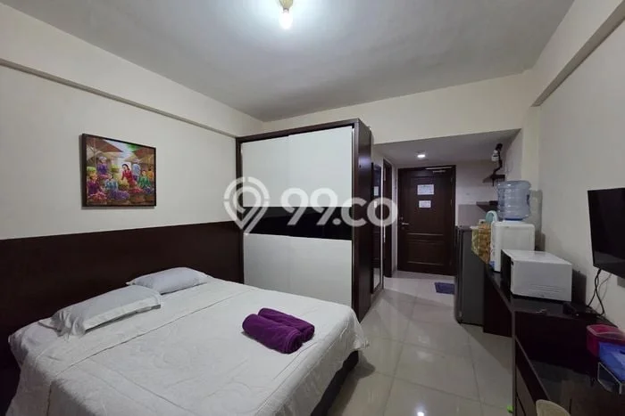 Sewa Apartemen Terjangkau 0 KT di ciumbuleuit Bandung Sewa Apartemen Terjangkau 0 KT di ciumbuleuit Bandung