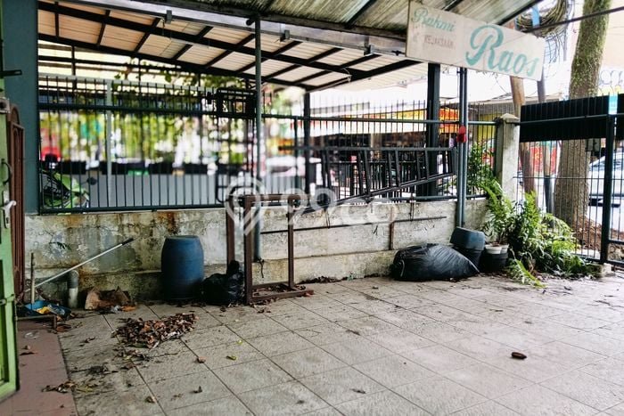 Ruko Favorit Dijual di Lengkong Bandung Kawasan Pusat Bisnis Ruko Favorit Dijual di Lengkong Bandung Kawasan Pusat Bisnis