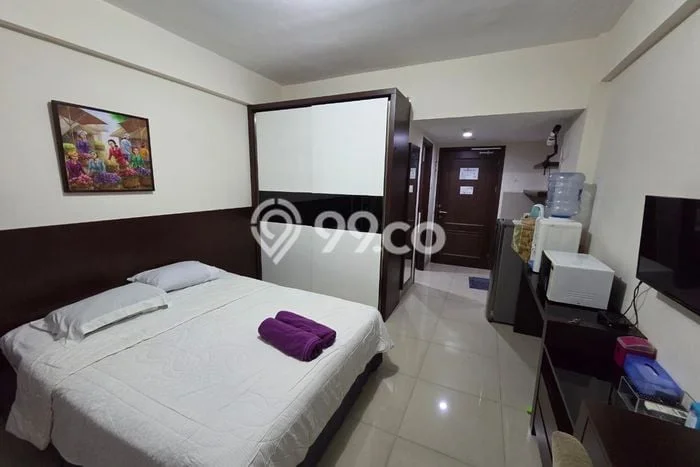 Sewa Apartemen Terjangkau 0 KT di ciumbuleuit Bandung Sewa Apartemen Terjangkau 0 KT di ciumbuleuit Bandung