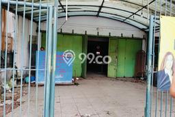 Ruko Favorit Dijual di Lengkong Bandung Kawasan Pusat Bisnis Ruko Favorit Dijual di Lengkong Bandung Kawasan Pusat Bisnis