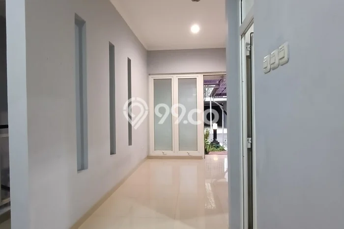 Jarang Ada! Rumah Sewa 3 Kamar Nyaman Siap Huni Cigadung Jarang Ada! Rumah Sewa 3 Kamar Nyaman Siap Huni Cigadung