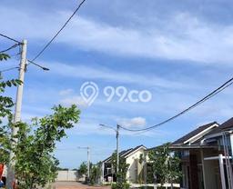 Jual Rumah Strategis Bagus Punya 2 KT di Bekasi Utara Bekasi SHM Jual Rumah Strategis Bagus Punya 2 KT di Bekasi Utara Bekasi SHM