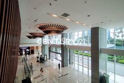 Area Ramai! Kantor Dijual di Pasar Minggu untuk Bisnis Luas Bangunan 31087m2 Area Ramai! Kantor Dijual di Pasar Minggu untuk Bisnis Luas Bangunan 31087m2