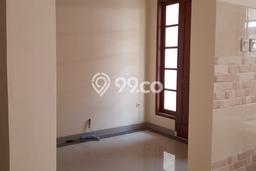 Rumah Luxury Modern Siap Huni di Pejaten Jakarta Selatan Rumah Luxury Modern Siap Huni di Pejaten Jakarta Selatan