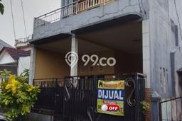 Dijual Hunian Rumah Nyaman 3 Kamar di Cilebut, Bogor Dijual Hunian Rumah Nyaman 3 Kamar di Cilebut, Bogor