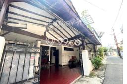 For Sale Rumah Elit Exclusive di Tebet, Jakarta Selatan For Sale Rumah Elit Exclusive di Tebet, Jakarta Selatan