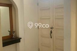 Disewakan Segera Rumah Kondisi Bagus di Area Kelapa Gading, Jakarta Utara Disewakan Segera Rumah Kondisi Bagus di Area Kelapa Gading, Jakarta Utara