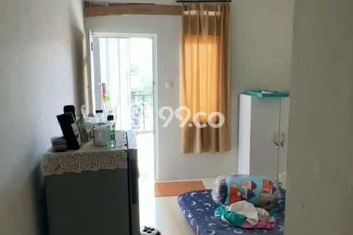 Untuk Dijual Kost 7 Kamar di Jakarta Selatan untuk Investasi Anda Untuk Dijual Kost 7 Kamar di Jakarta Selatan untuk Investasi Anda
