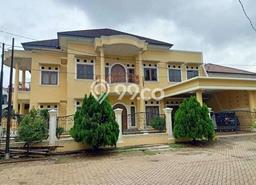 For Sale Rumah Elit Exclusive di Cakung, Jakarta Timur For Sale Rumah Elit Exclusive di Cakung, Jakarta Timur