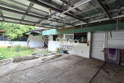 For Sale! Premium House LT 276m2 Desain Elegan di Pulomas For Sale! Premium House LT 276m2 Desain Elegan di Pulomas