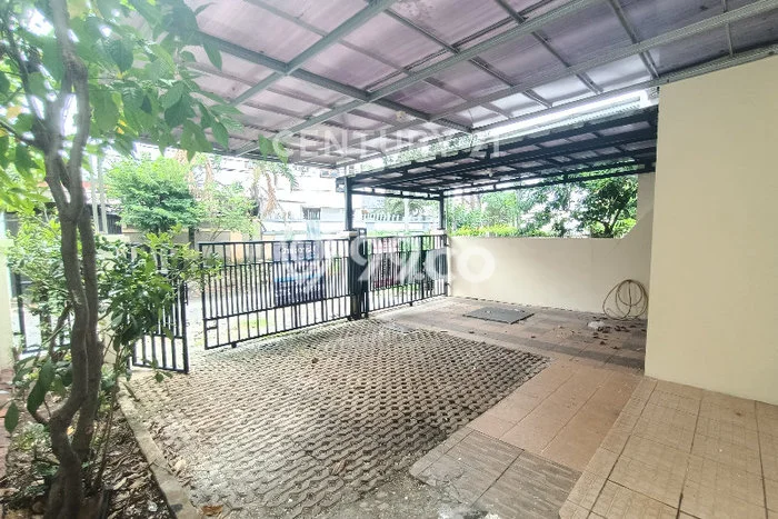 Jarang Ada! Rumah Sewa 3 Kamar Nyaman Siap Huni Kayu Putih Jarang Ada! Rumah Sewa 3 Kamar Nyaman Siap Huni Kayu Putih