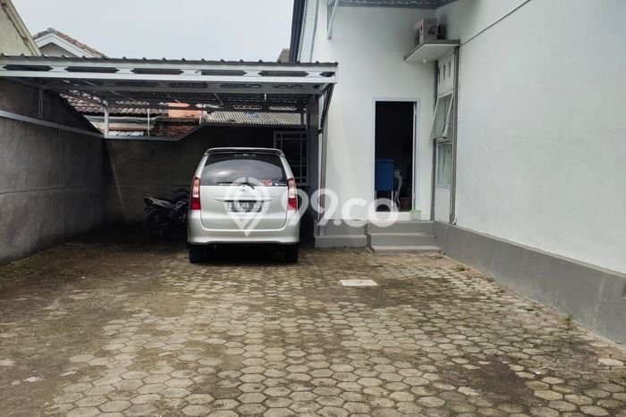 Dijual Cepat Rumah Bagus Siap Huni LB 90m2 di Sukabumi, Bandar Lampung Dijual Cepat Rumah Bagus Siap Huni LB 90m2 di Sukabumi, Bandar Lampung