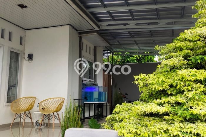 Dijual Cepat Rumah Bagus Siap Huni LB 90m2 di Sukabumi, Bandar Lampung Dijual Cepat Rumah Bagus Siap Huni LB 90m2 di Sukabumi, Bandar Lampung