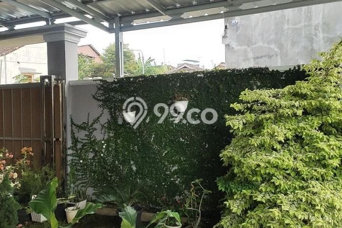 Dijual Cepat Rumah Bagus Siap Huni LB 90m2 di Sukabumi, Bandar Lampung Dijual Cepat Rumah Bagus Siap Huni LB 90m2 di Sukabumi, Bandar Lampung