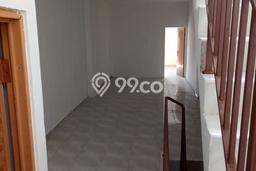 Ruko Dijual di Prime Area Jakarta Pusat Luas 183m2 Ruko Dijual di Prime Area Jakarta Pusat Luas 183m2