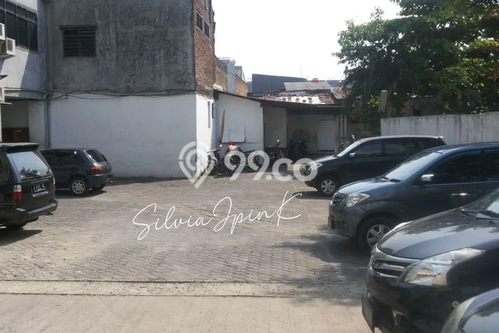 Gudang Disewakan Lokasi Kemayoran Jakarta Pusat Harga Spesial! Gudang Disewakan Lokasi Kemayoran Jakarta Pusat Harga Spesial!