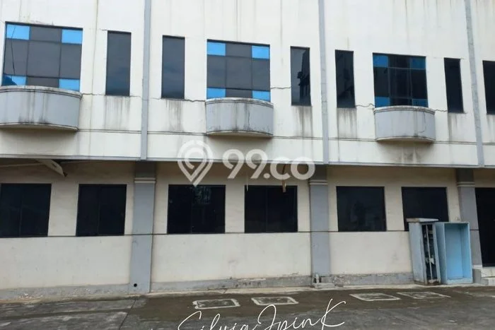 Gudang Disewakan Lokasi Kemayoran Jakarta Pusat Harga Spesial! Gudang Disewakan Lokasi Kemayoran Jakarta Pusat Harga Spesial!