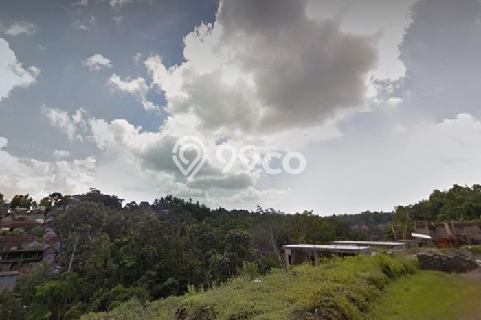 Tanah Kosong Dijual di Tabanan dengan Area 25530m2 Tanah Kosong Dijual di Tabanan dengan Area 25530m2