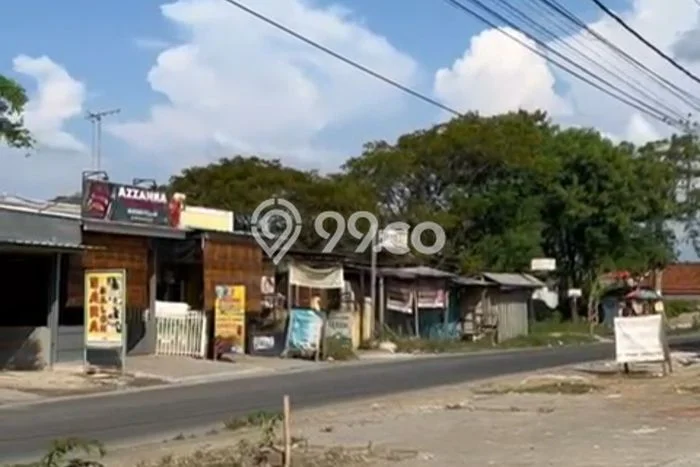 Ruko untuk disewa di Sukatani punya LT 64m2 & LB 64m2 harga sewa kompetitif Ruko untuk disewa di Sukatani punya LT 64m2 & LB 64m2 harga sewa kompetitif