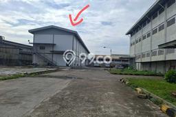 Gudang Bagus Dijual LB 1512m2 Lokasi Strategis Jakarta Utara Area Cocok untuk Bisnis Gudang Bagus Dijual LB 1512m2 Lokasi Strategis Jakarta Utara Area Cocok untuk Bisnis