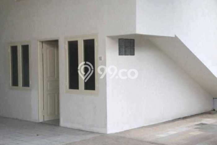 Gudang Bagus Dijual LB 400m2 Lokasi Strategis Tangerang Area Cocok untuk Berbisnis Gudang Bagus Dijual LB 400m2 Lokasi Strategis Tangerang Area Cocok untuk Berbisnis