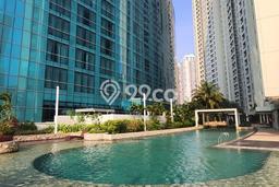 Untuk Dijual Apartemen 2 KT & 1 KM di Jakarta Barat Lokasi Strategis Untuk Dijual Apartemen 2 KT & 1 KM di Jakarta Barat Lokasi Strategis