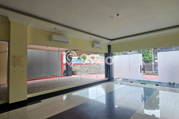 Kantor Bagus Dijual di Cikini Jakarta Pusat Strategis Cocok untuk Kembangkan Bisnis Kantor Bagus Dijual di Cikini Jakarta Pusat Strategis Cocok untuk Kembangkan Bisnis