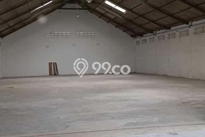 Gudang Bagus Dijual LB 400m2 Lokasi Strategis Tangerang Area Cocok untuk Berbisnis Gudang Bagus Dijual LB 400m2 Lokasi Strategis Tangerang Area Cocok untuk Berbisnis