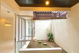Rumah Luas Asri 3 KT Siap Huni di Kota Wisata Bogor Rumah Luas Asri 3 KT Siap Huni di Kota Wisata Bogor