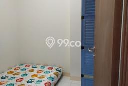 BEST OFFER! Apartemen di Cimanggis, 1 KM, Luas 35m², Lokasi Premium, Fasilitas Modern, Bisa Segera Ditempati BEST OFFER! Apartemen di Cimanggis, 1 KM, Luas 35m², Lokasi Premium, Fasilitas Modern, Bisa Segera Ditempati