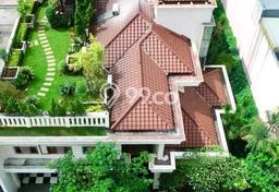 Rumah Luxury Modern Siap Huni di Tanjung Barat Jakarta Selatan Rumah Luxury Modern Siap Huni di Tanjung Barat Jakarta Selatan