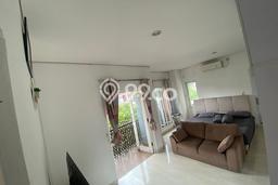 Rumah Luxury Modern Siap Huni di Cibubur Depok Rumah Luxury Modern Siap Huni di Cibubur Depok