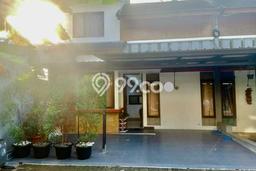 Dijual Rumah Minimalis Bagus Punya 2 KT di Jatisampurna Bekasi SHM Dijual Rumah Minimalis Bagus Punya 2 KT di Jatisampurna Bekasi SHM