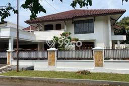 Dijual Rumah Premium dengan Fasilitas Sekitar Lengkap di Ciracas, Jakarta Timur Dijual Rumah Premium dengan Fasilitas Sekitar Lengkap di Ciracas, Jakarta Timur