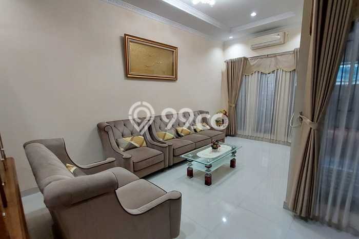 Rumah Modern 4 KT LT 114m2 di Sukmajaya Rumah Modern 4 KT LT 114m2 di Sukmajaya