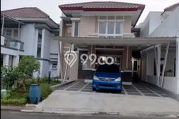 JUAL CEPAT! Rumah Siap Huni Area Strategis , LT 180m2m² LB 160m2m² JUAL CEPAT! Rumah Siap Huni Area Strategis , LT 180m2m² LB 160m2m²