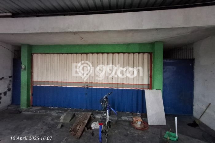 Ruko Disewa di Kedungwaru, Tulungagung, LT 126m2 / LB 126m2 Ruko Disewa di Kedungwaru, Tulungagung, LT 126m2 / LB 126m2