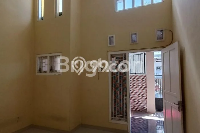 For Sale Hunian Rumah Terawat 2 Kamar di Bago, Tulungagung For Sale Hunian Rumah Terawat 2 Kamar di Bago, Tulungagung